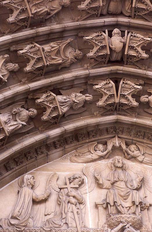 WT 2000 256-14 Belgium.jpg